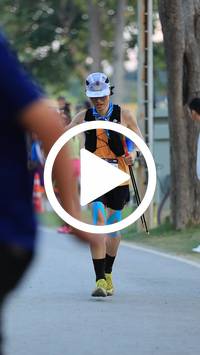 BIB:  <button type="button" onclick="openModal(27589108)" class="btn btn-primary btn-sm float-right" data-toggle="modal" data-target=".modal-high-quality">
                <i class="fa fa-download"></i> Download
                </button>